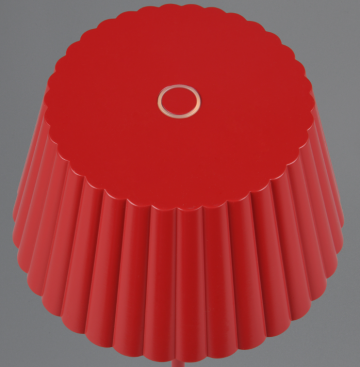 Tafellamp trio suarez r57706110 wwwlamp123nl123