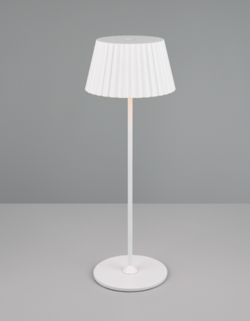 Tafellamp trio suarez r57706131 wwwlamp123nl1