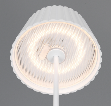 Tafellamp trio suarez r57706131 wwwlamp123nl12