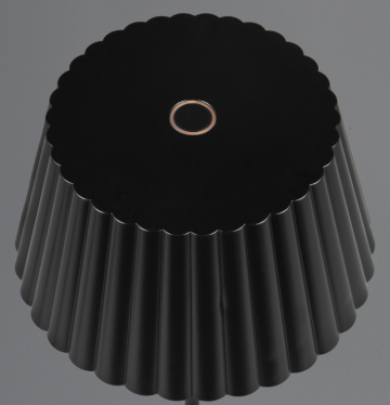 Tafellamp trio suarez r57706132 wwwlamp123nl123