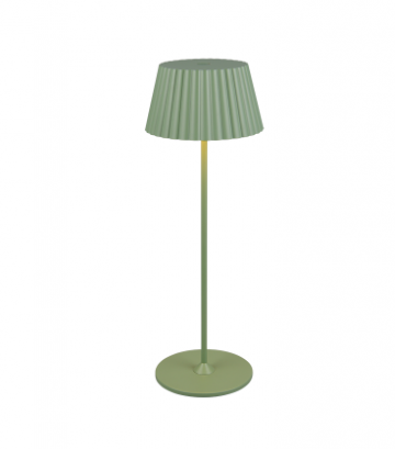 Tafellamp trio suarez r57706149 wwwlamp123nl
