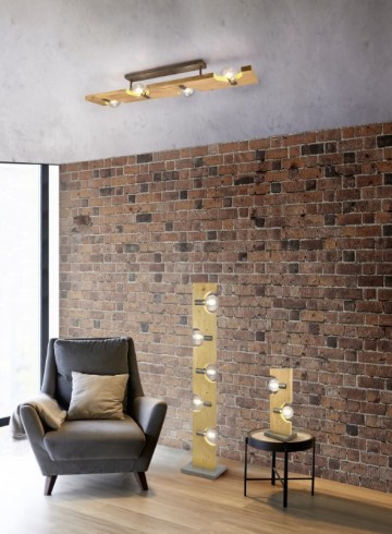 Tafellamp trio tailor 514300230 wwwlamp123nl2