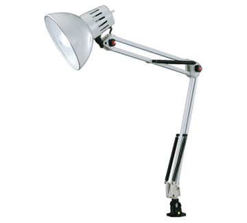 Tafellamp trio tajo 5029010 01wwwlamp123nl