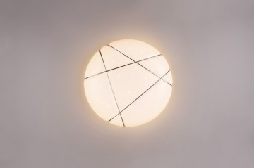 Tafellamp trio tibor r62905001 wwwlamp123nl2