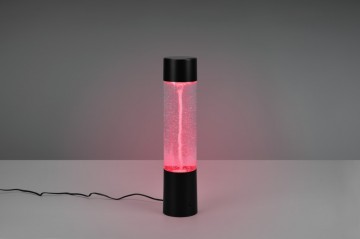 Tafellamp trio tornado r50751032 wwwlamp123nl2