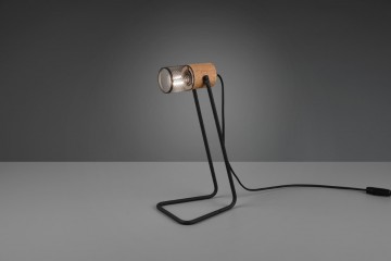 Tafellamp trio tosh 504300132 wwwlamp123nl