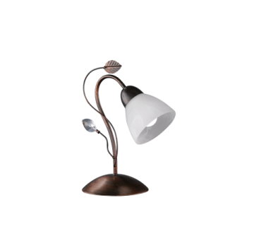 Tafellamp trio traditio 500700128 wwwlamp123nl 0