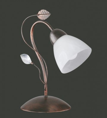 Tafellamp trio traditio 500700128 wwwlamp123nl1