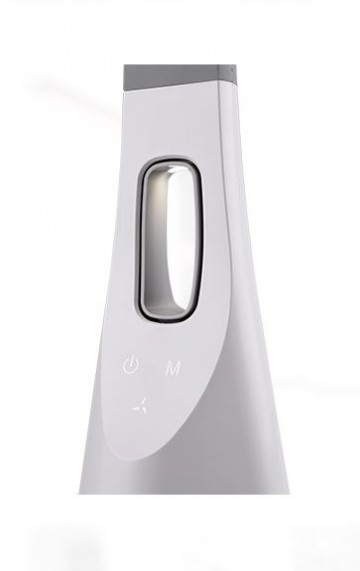 Tafellamp trio ventor r59029901 1 wwwlamp123nl