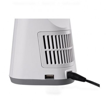 Tafellamp trio ventor r59029901 2 wwwlamp123nl