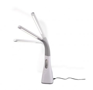 Tafellamp trio ventor r59029901 3 wwwlamp123nl