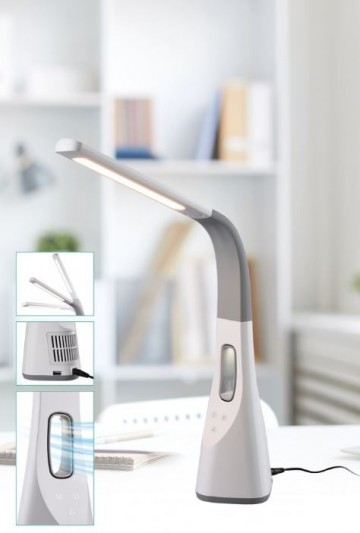 Tafellamp trio ventor r59029901 4 wwwlamp123nl