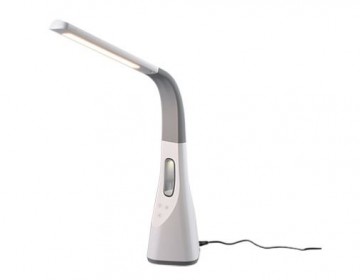 Tafellamp trio ventor r59029901 wwwlamp123nl