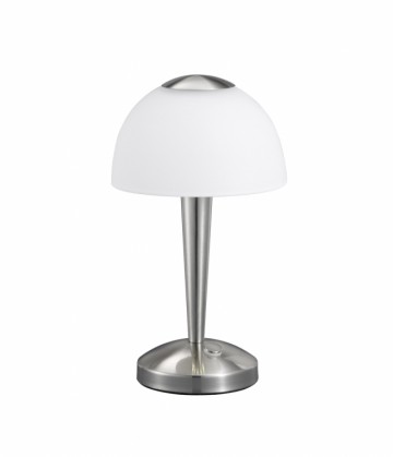 Tafellamp trio ventura 529990107 wwwlamp123nl