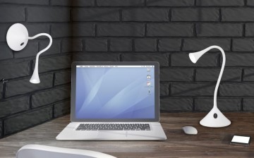 Tafellamp trio viper r52391101 wwwlamp123nl2jpg