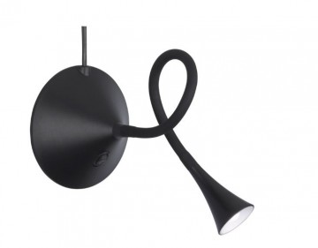 Tafellamp trio viper r52391102 wwwlamp123nl2jpg