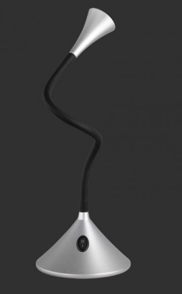 Tafellamp trio viper r52391187 wwwlamp123nl