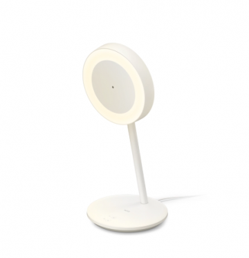 Tafellamp wiz 929003296801 wwwlamp123nl1