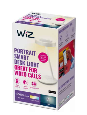 Tafellamp wiz 929003296801 wwwlamp123nl12