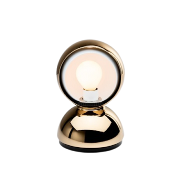 Tafellampartemideeclissegoud0028150awwwlamp123nl removebg preview