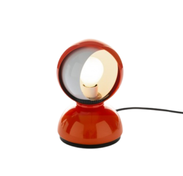 Tafellampartemideeclisseoranje0028050awwwlamp123nl removebg preview