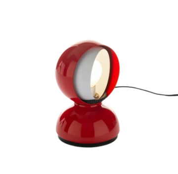 Tafellampartemideeclisserood0028030awwwlamp123nl removebg preview