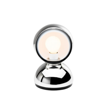 Tafellampartemideeclissezilver0028140awwwlamp123nl1 removebg preview