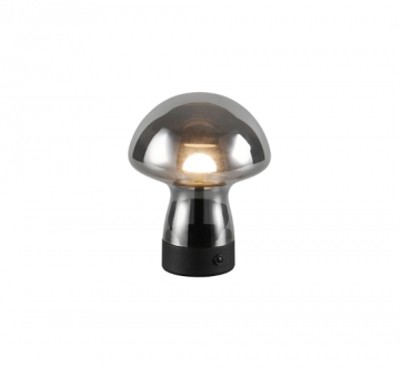 Tafellamptriodooleyr54981154wwwlamp123nl2