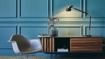 Tavolo zwart wwwlamp123nl 3