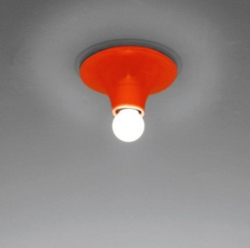 Teti oranje wwwlamp123nl