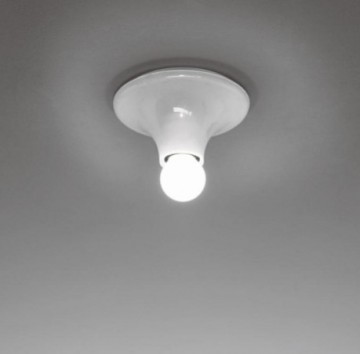 Teti transparant wwwlamp123nl