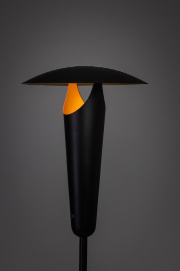 The britt 05 tl3372 30 05 vl8371 30 sfeer 1