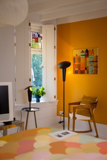 The britt 05 tl3372 30 05 vl8371 30 sfeer 2