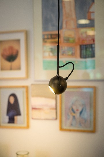 The eye 05 hl4364 30 05 hl44365 30 sfeer 2