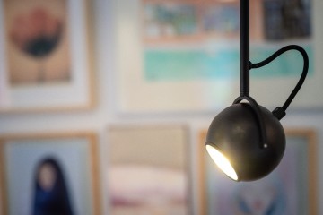 The eye 05 hl4364 30 05 hl44365 30 sfeer 4 0