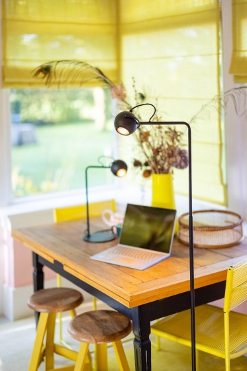 The eye 05 tl3365 30 05 vl8365 30 sfeer 3