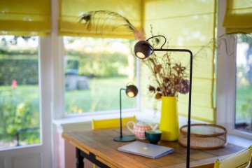 The eye 05 tl3365 30 05 vl8365 30 sfeer 4 0