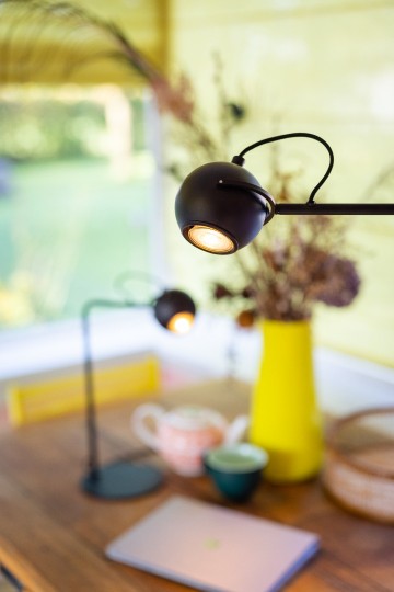 The eye 05 vl8365 30 sfeer 1