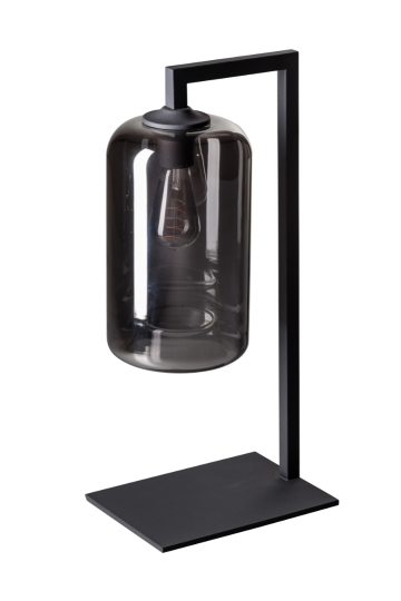 The john 05 tl3352 30