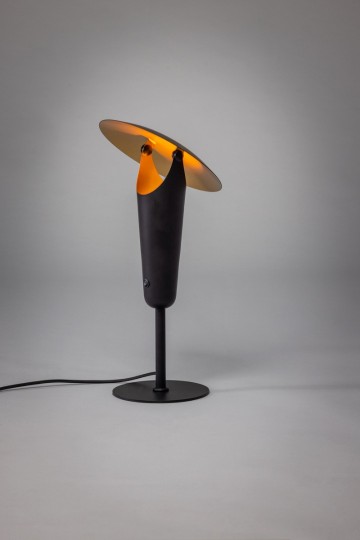 Thebritt 05 tl3372 30 aan