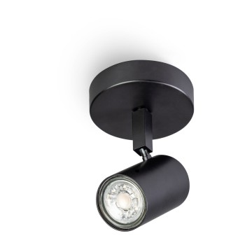 Thecommon 05 sp1337 30