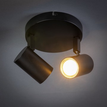 Thecommon 05 sp2337 30 aan