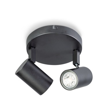 Thecommon 05 sp2337 30