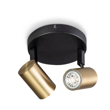 Thecommon 05 sp2337 3004