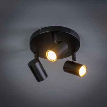 Thecommon 05 sp2338 30 aan