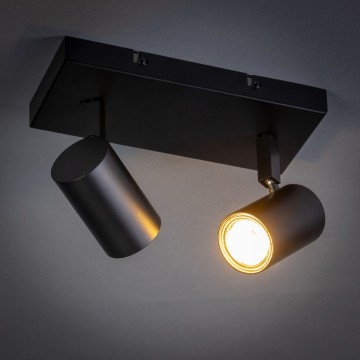 Thecommon 05 sp4537 30 aan