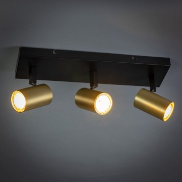 Thecommon 05 sp4538 3004 aan