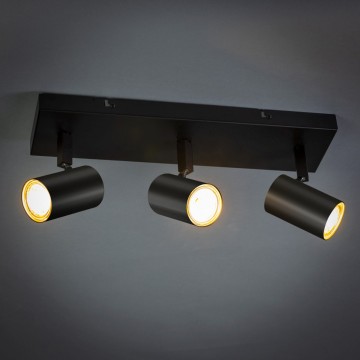 Thecommon 05 sp4538 3004 zwart aan