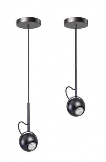 Theeye 05 hl4364 30 0