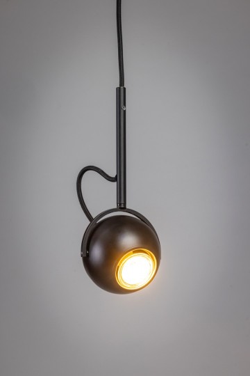 Theeye 05 hl4364 30 aan 0